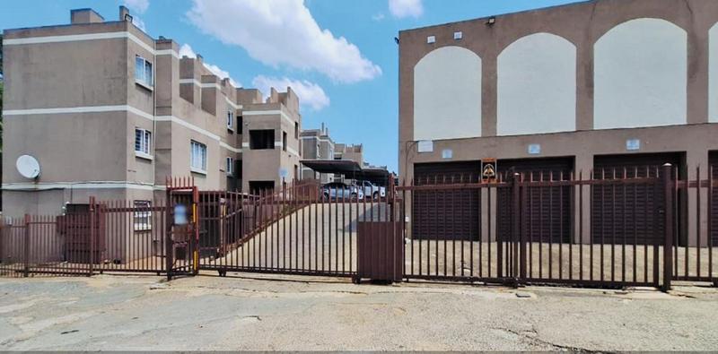 3 Bedroom Property for Sale in Primrose Gauteng