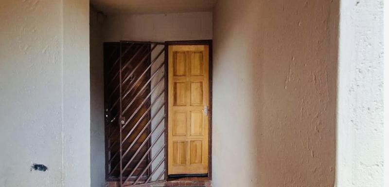 3 Bedroom Property for Sale in Primrose Gauteng