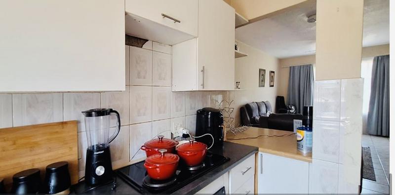 3 Bedroom Property for Sale in Primrose Gauteng