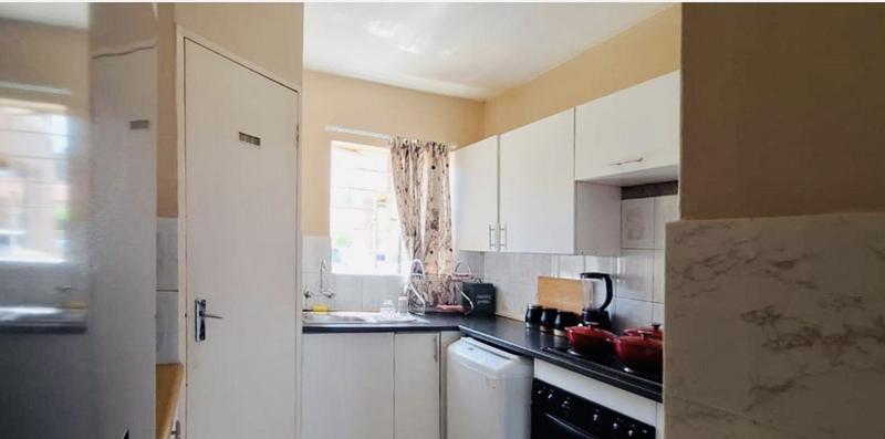 3 Bedroom Property for Sale in Primrose Gauteng