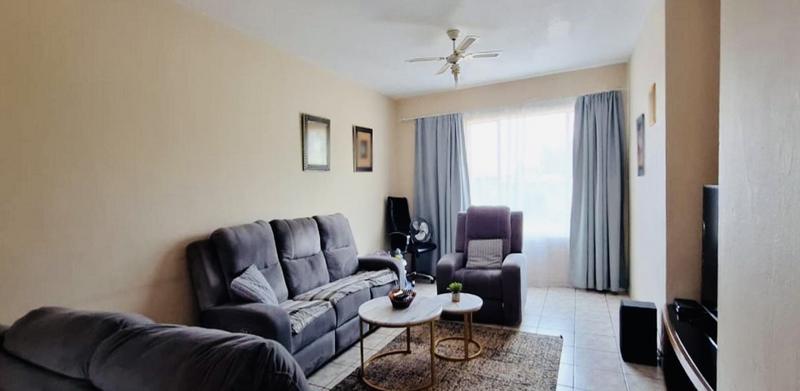 3 Bedroom Property for Sale in Primrose Gauteng
