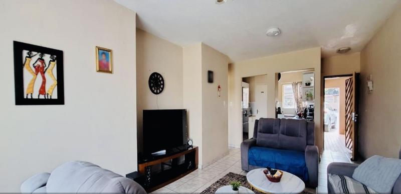 3 Bedroom Property for Sale in Primrose Gauteng