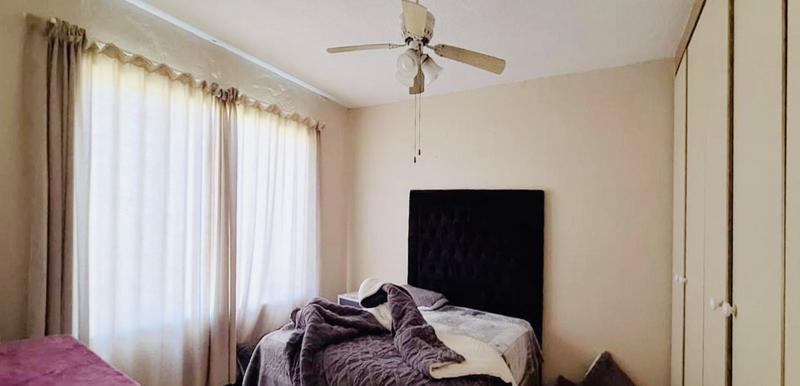 3 Bedroom Property for Sale in Primrose Gauteng