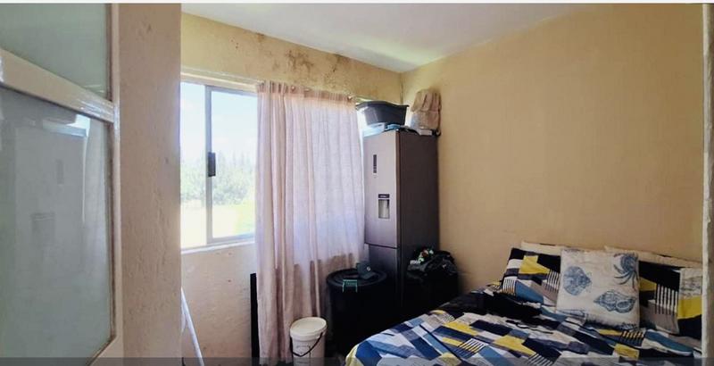 3 Bedroom Property for Sale in Primrose Gauteng