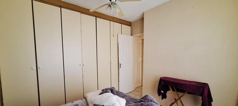3 Bedroom Property for Sale in Primrose Gauteng