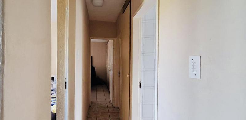 3 Bedroom Property for Sale in Primrose Gauteng