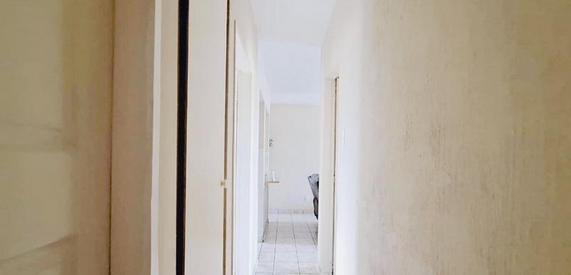 3 Bedroom Property for Sale in Primrose Gauteng