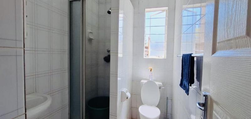 3 Bedroom Property for Sale in Primrose Gauteng