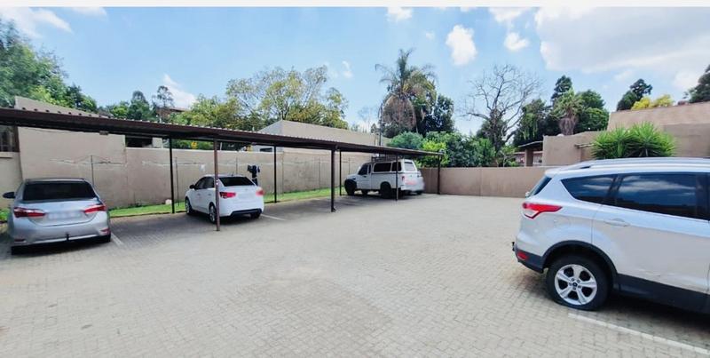 3 Bedroom Property for Sale in Primrose Gauteng