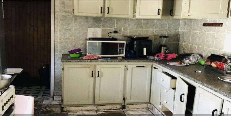 3 Bedroom Property for Sale in Primrose Hill Gauteng