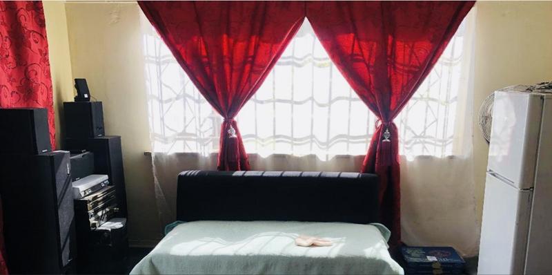 3 Bedroom Property for Sale in Primrose Hill Gauteng