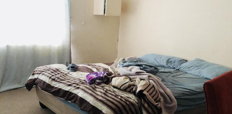 3 Bedroom Property for Sale in Primrose Hill Gauteng