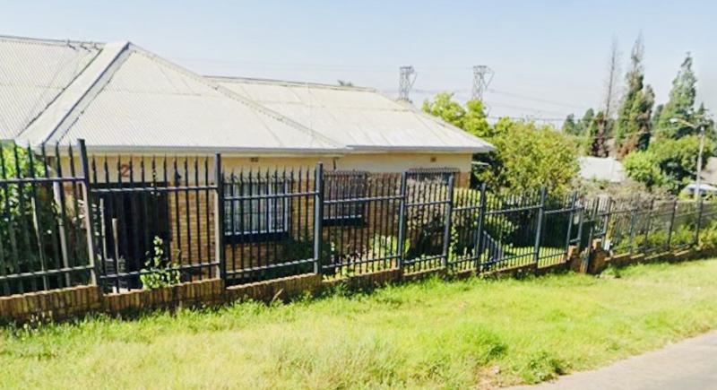 3 Bedroom Property for Sale in Primrose Hill Gauteng