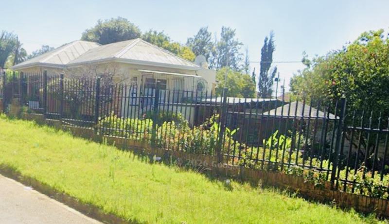 3 Bedroom Property for Sale in Primrose Hill Gauteng