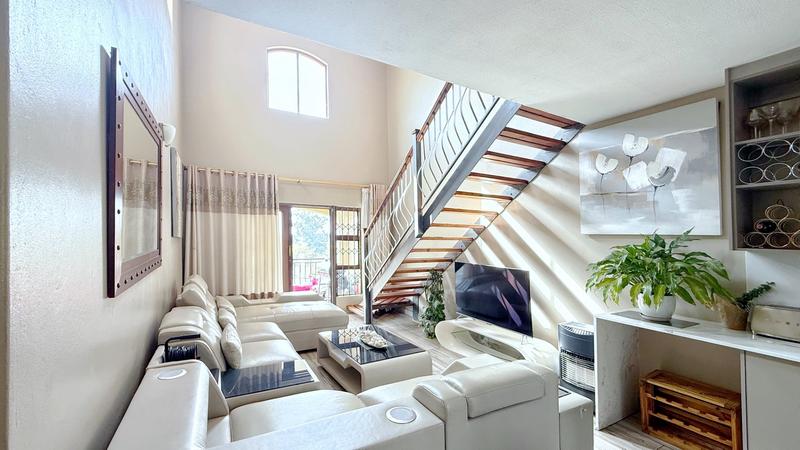 3 Bedroom Property for Sale in Noordwyk Gauteng