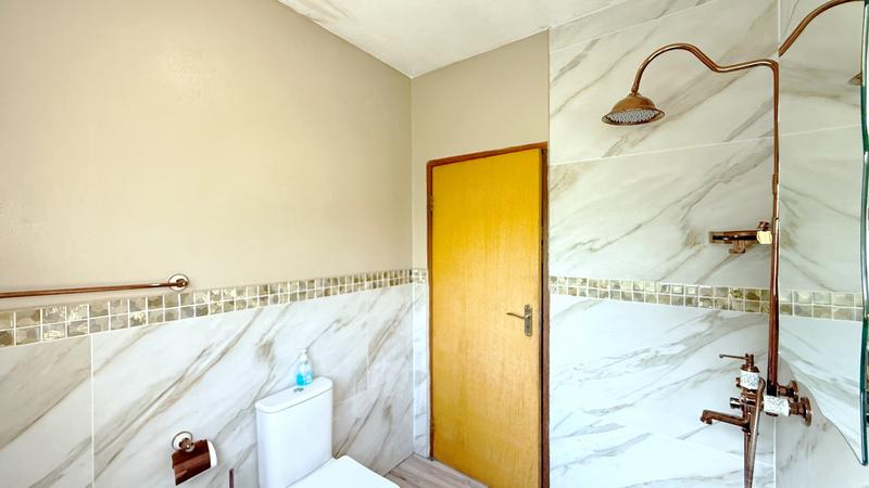 3 Bedroom Property for Sale in Noordwyk Gauteng