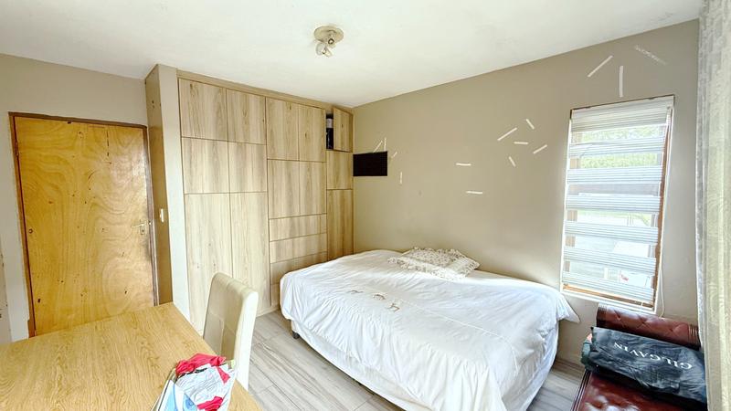 3 Bedroom Property for Sale in Noordwyk Gauteng