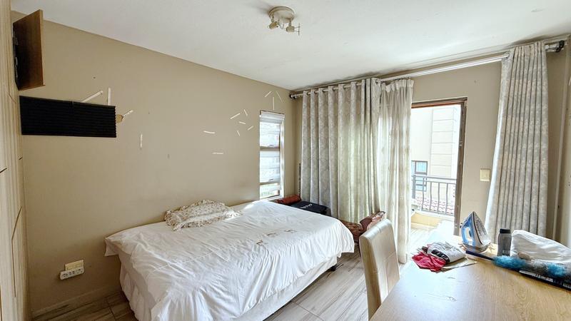 3 Bedroom Property for Sale in Noordwyk Gauteng