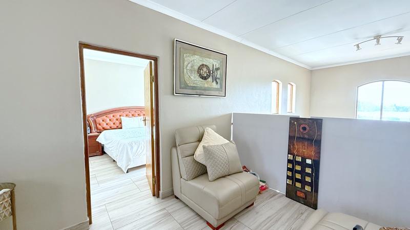 3 Bedroom Property for Sale in Noordwyk Gauteng