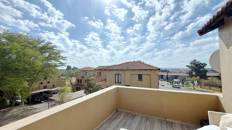 3 Bedroom Property for Sale in Noordwyk Gauteng
