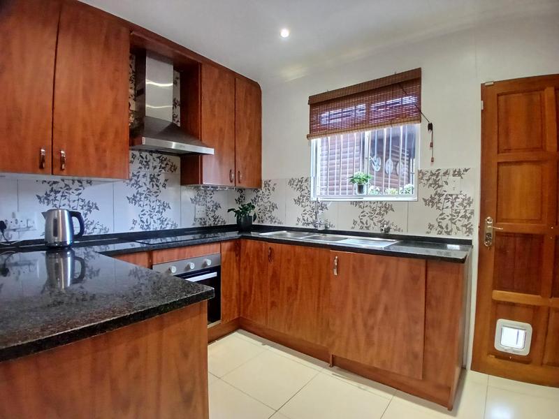 3 Bedroom Property for Sale in Honeydew Ridge Gauteng