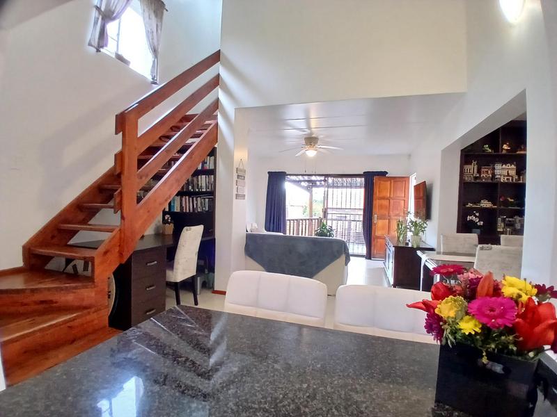 3 Bedroom Property for Sale in Honeydew Ridge Gauteng