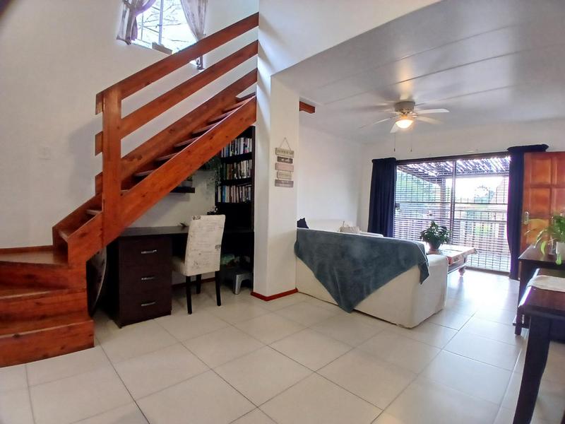 3 Bedroom Property for Sale in Honeydew Ridge Gauteng