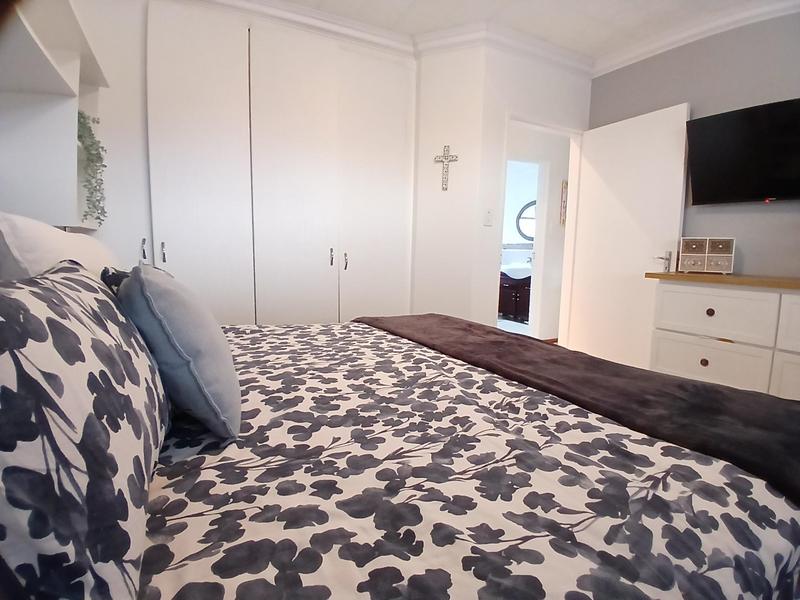3 Bedroom Property for Sale in Honeydew Ridge Gauteng