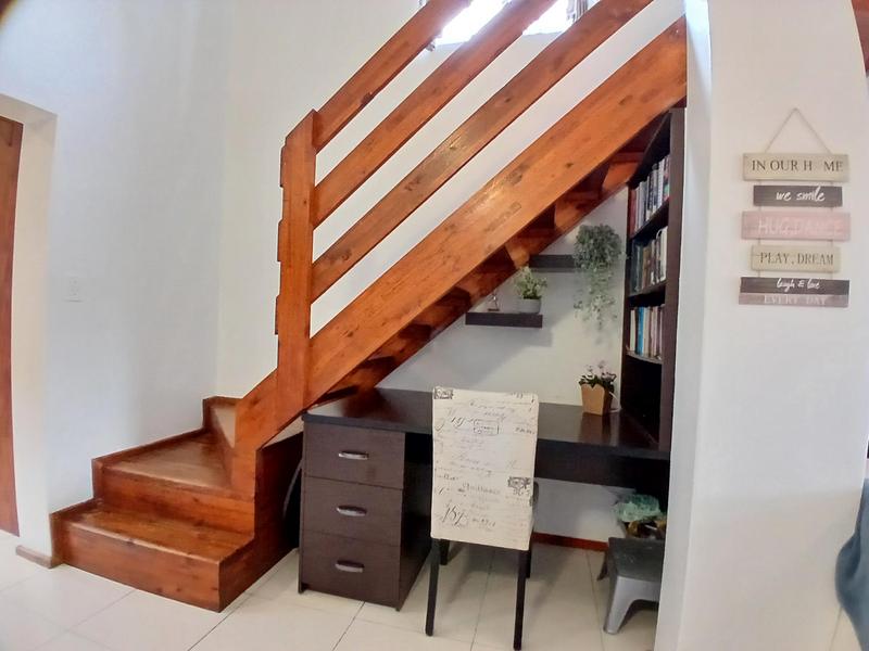 3 Bedroom Property for Sale in Honeydew Ridge Gauteng