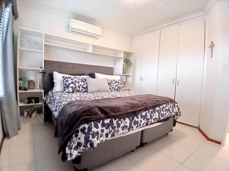 3 Bedroom Property for Sale in Honeydew Ridge Gauteng