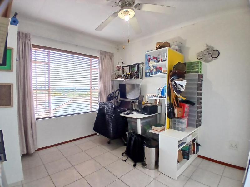 3 Bedroom Property for Sale in Honeydew Ridge Gauteng