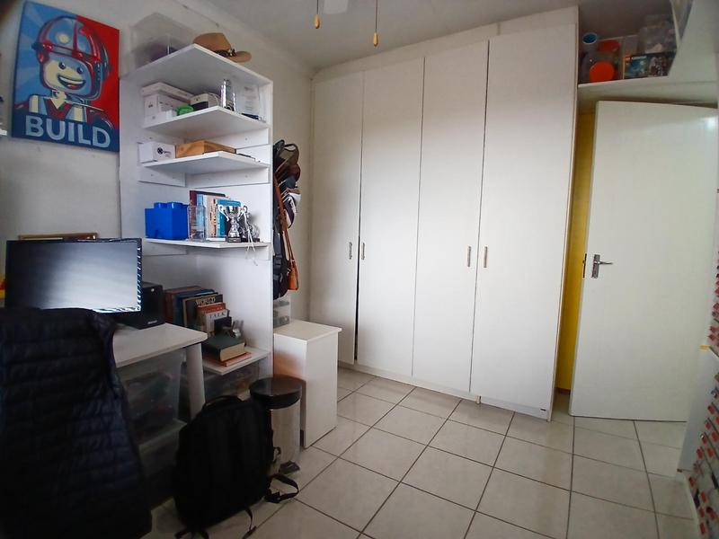 3 Bedroom Property for Sale in Honeydew Ridge Gauteng