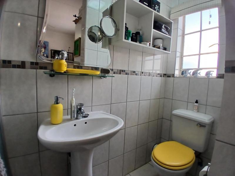 3 Bedroom Property for Sale in Honeydew Ridge Gauteng