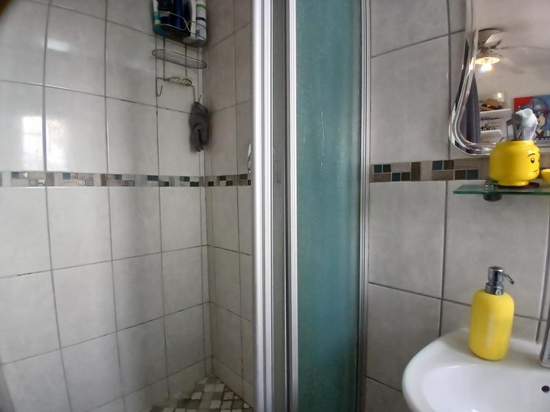 3 Bedroom Property for Sale in Honeydew Ridge Gauteng