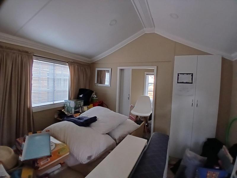 3 Bedroom Property for Sale in Honeydew Ridge Gauteng