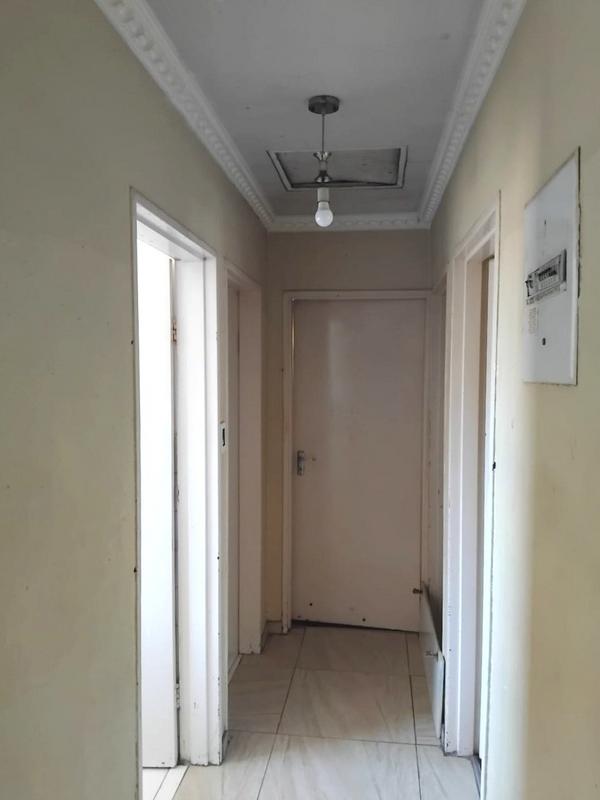 3 Bedroom Property for Sale in Moroka Gauteng