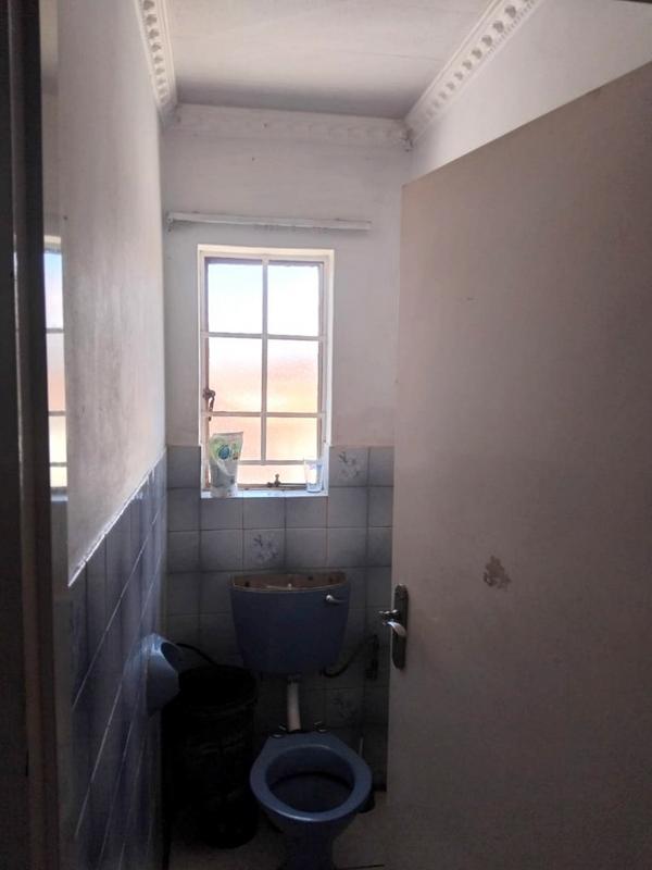 3 Bedroom Property for Sale in Moroka Gauteng