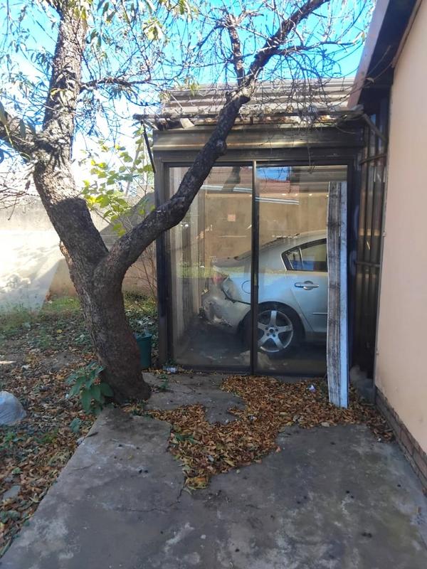 3 Bedroom Property for Sale in Moroka Gauteng