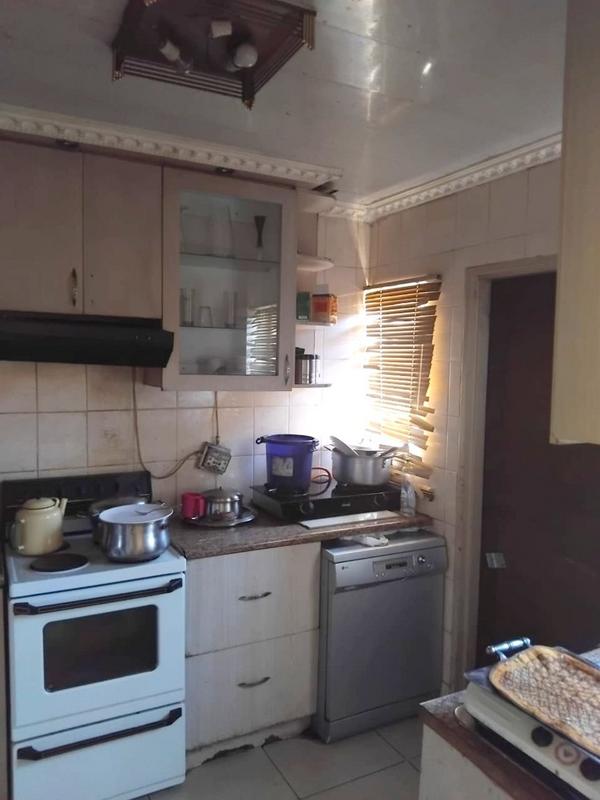 3 Bedroom Property for Sale in Moroka Gauteng