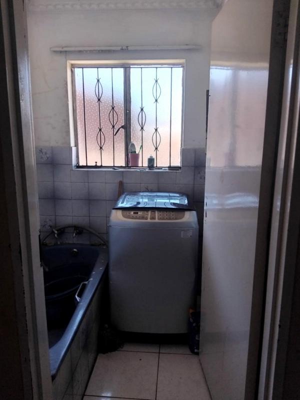 3 Bedroom Property for Sale in Moroka Gauteng