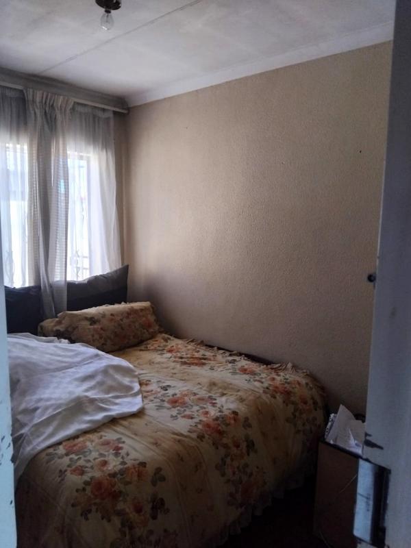 3 Bedroom Property for Sale in Moroka Gauteng