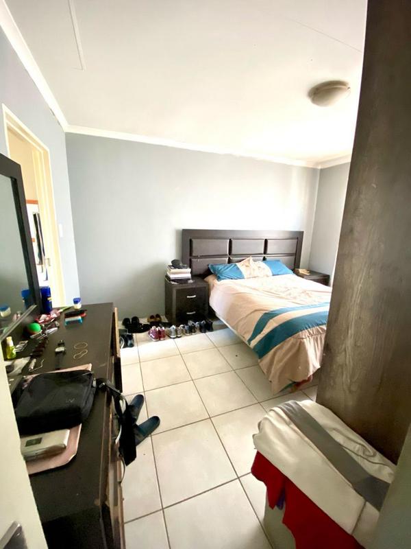 3 Bedroom Property for Sale in Witpoortjie Gauteng