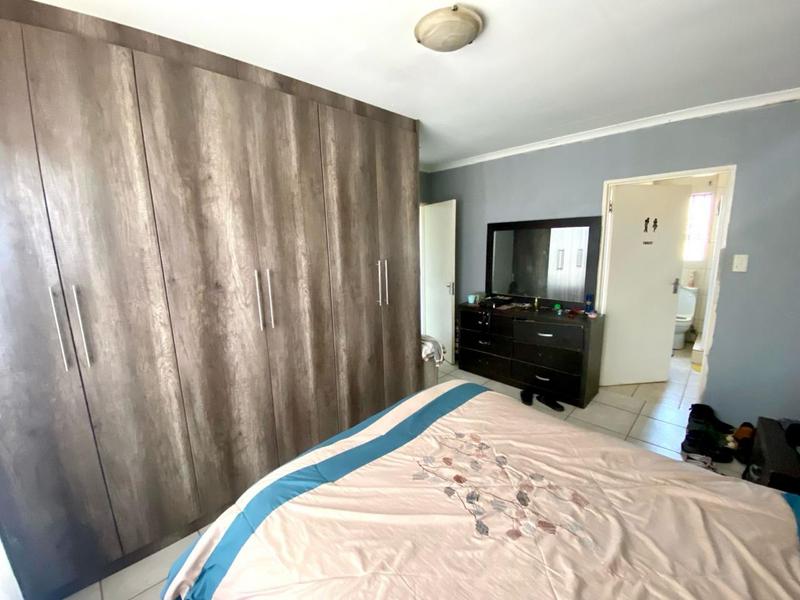 3 Bedroom Property for Sale in Witpoortjie Gauteng