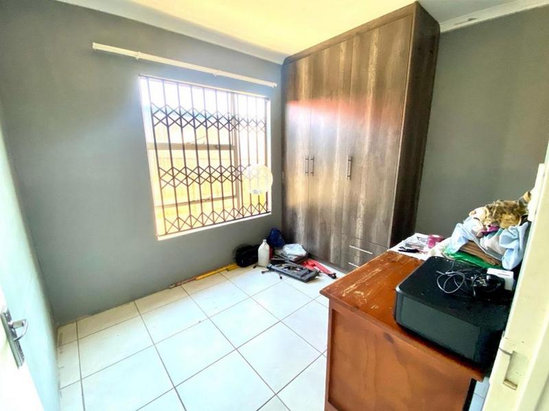 3 Bedroom Property for Sale in Witpoortjie Gauteng