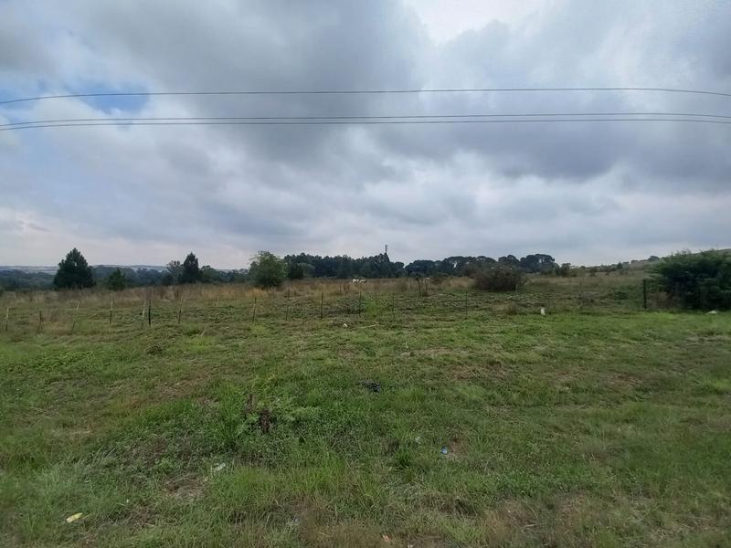 0 Bedroom Property for Sale in Centurion Gauteng