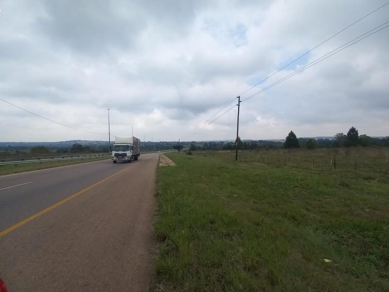 0 Bedroom Property for Sale in Centurion Gauteng