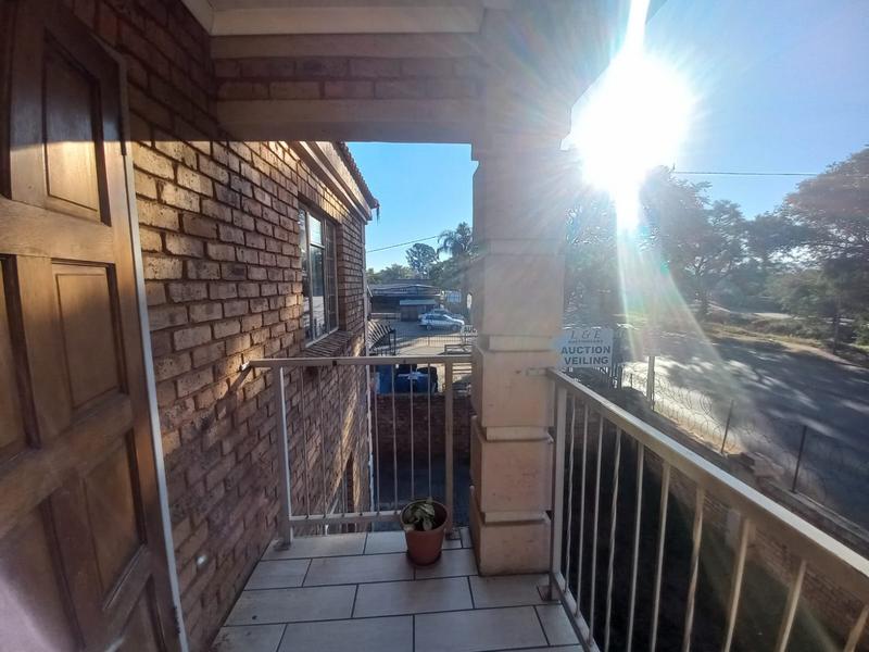 3 Bedroom Property for Sale in Pretoria Gauteng