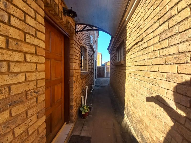 3 Bedroom Property for Sale in Pretoria Gauteng