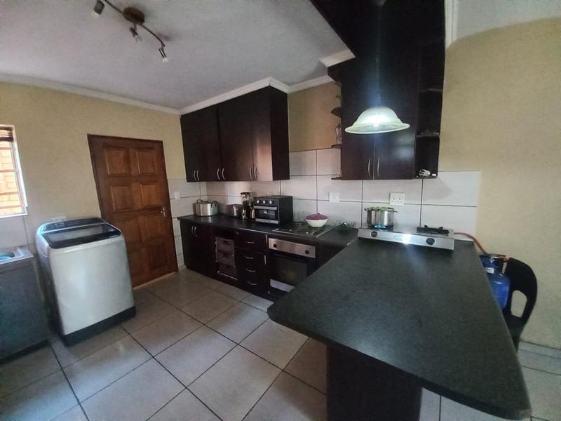 3 Bedroom Property for Sale in Pretoria Gauteng