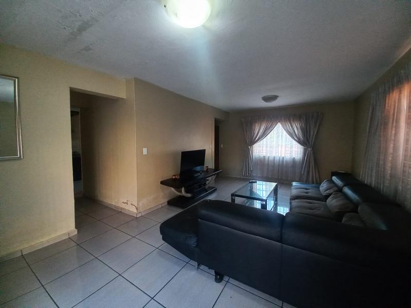 3 Bedroom Property for Sale in Pretoria Gauteng